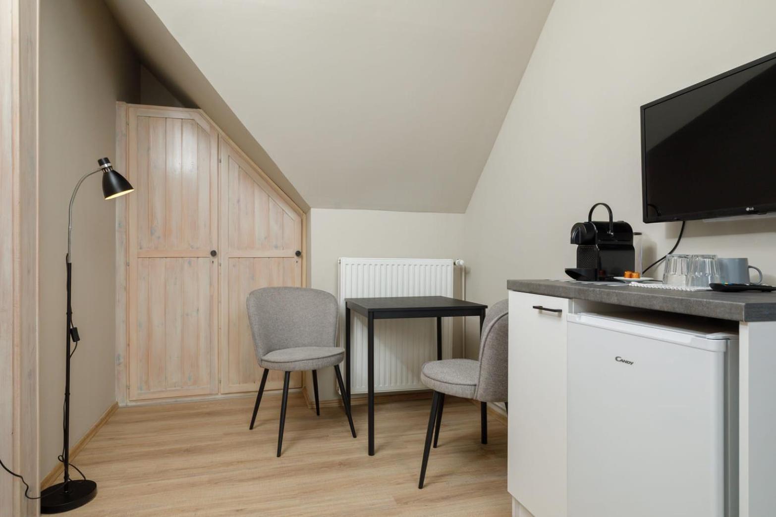 Villa 21 Boutique Rooms Balatonalmádi Exteriör bild